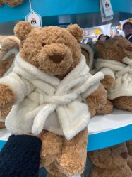 -国际蓝孩(万象天地店)