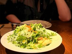 -夏朵餐厅(丁香店)