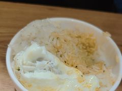 -韩麦大冷面(桂花街直营店)