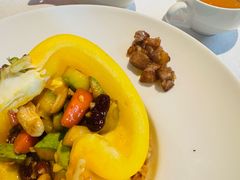 -一德轩·闽.粤料理(福州广场店)