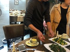 -印象江南(东栅店)