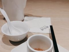 -避风塘(百联东郊店)