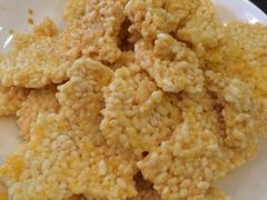 iphone_upload_pic-做了不起的80后