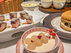 -南棠馆粤菜坊(群光店)