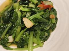 -楚禾宴·家宴(光谷大道店)