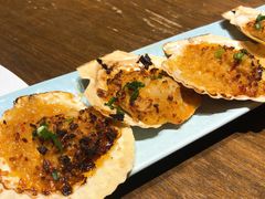 -芥末日本料理(打浦路铂尔曼旗舰店)