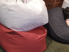 -MUJI无印良品(西湖银泰城店)