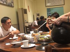 -农汤老店(顺联公园里店)