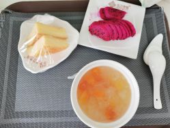 -梓爱月子中心(花都店)