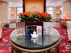 -北京中国大饭店