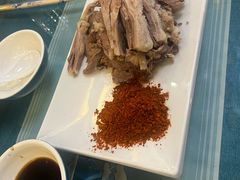 -国强手抓(西夏区店)