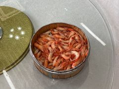 -水上人家河鲜