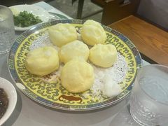 -东来顺饭庄(apm总店)