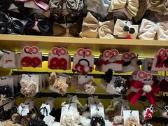 -九木杂物社(中心店)