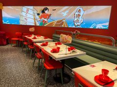 -避风塘(嘉兴八佰伴店)