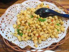 -陈帅夜排档·龙虾·炒菜·烤串(世茂店)