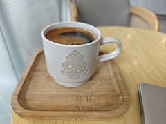 -益杯半舍·Yippee Barseh(宇宏健康花城店)