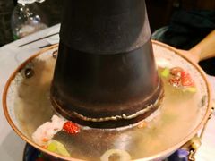 -东来顺饭庄(apm总店)