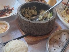 -茗醉园茶楼
