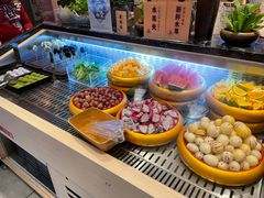 -空之介寿喜烧·和牛放题(恒隆广场店)