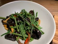 -北方家宴(番禺永旺店)