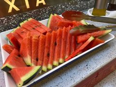 -巴蜀王婆大虾(南锣鼓巷店)