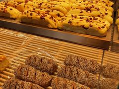 -昆百大泰业城