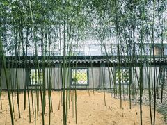 -镇江中国醋文化博物馆