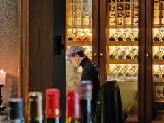 -Le Bistrot de Racine