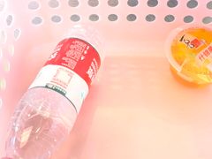 -六个木子量贩零食连锁(溧阳苏宁广场店)