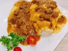 -必胜客(燕郊永旺店PHDI店)
