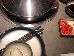 -同仁四季椰子鸡(宝安壹方城店)