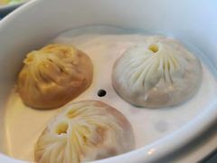-粤界(望京金辉店)
