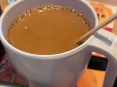 -大快活(丽丰店)