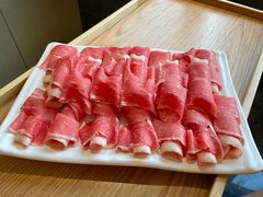 -豆花姐烂豆花火锅(水屯北路恒大滨河店)