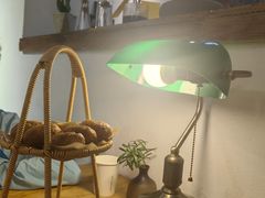 -沏点Trattoria意大利餐厅(新街口店)