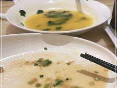 -锦粤宫·精致粤菜(深圳北站店)