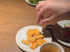 -三强鸽子(胜利路店)