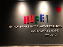 -星轶STARX影城(瑞安吾悦广场旗舰店)