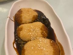 -眉州小吃(石景山店)