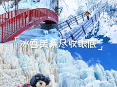-黑龙潭风景区