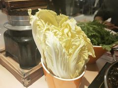 -刘一锅筋头巴脑(大悦城C店)
