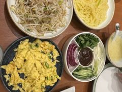 -老昌春饼(中央大街店)