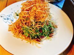 -四季民福烤鸭店(前门廊房二条店)