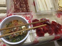 -蜀大侠火锅(寰球文化地标·总府店)