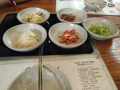 -纽斯桑拿会所(天山店)