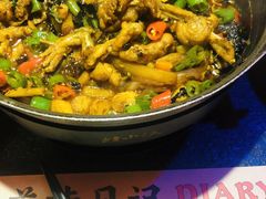 -蛙小侠(柳州万象城店)