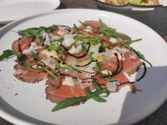 -Terra Rossa(陆家嘴中心店)