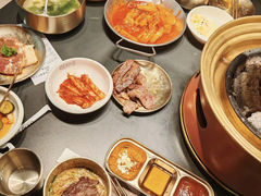 -万达广场(通州店)