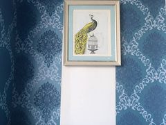 iphone_upload_pic-佩家私房烘焙(宝龙店)